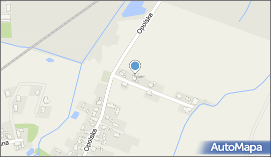 7541901735, Borman Krzysztof 