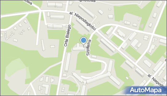 Borneński Uniwersytet Trzeciego Wieku w Bornem Sulinowie 78-449 - Przedsiębiorstwo, Firma, numer telefonu, NIP: 6731897002
