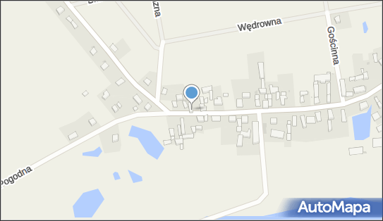 6931320520, Firma Usługowa Adam Boroń Usługi Elektryczne i Porządkowe 