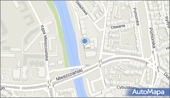 BoRośliny Daniel Kwaśniewski, Kurkowa 6, Wrocław 50-210 - Przedsiębiorstwo, Firma