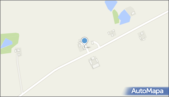 Borowicz Arkadiusz FarmSystem, Radłowo 102A, Radłowo 88-170 - Przedsiębiorstwo, Firma, NIP: 5561024302