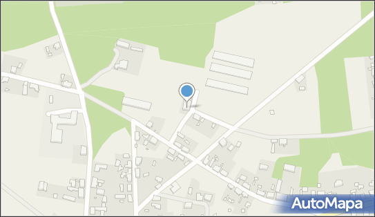 Borówka Team, Nietkowice 127a, Nietkowice 66-100 - Przedsiębiorstwo, Firma, numer telefonu, NIP: 9731023753