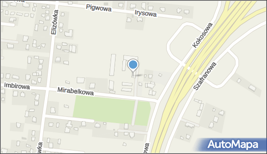 Borowski Sławomir-Ten Car Aneta Borowska-Beata Birc-Sławomir Borowski 21-003 - Przedsiębiorstwo, Firma, NIP: 9461504737