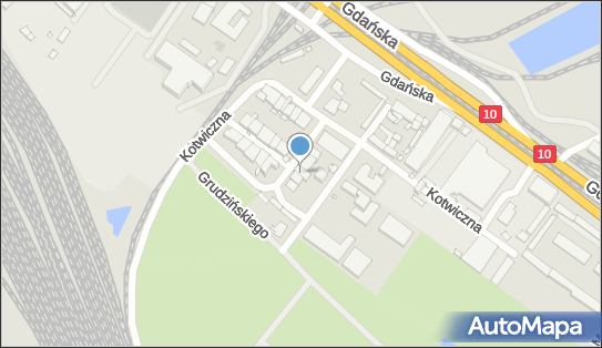 9552218612, Borpo Paula Cęcner, Bogusław Cęcner 