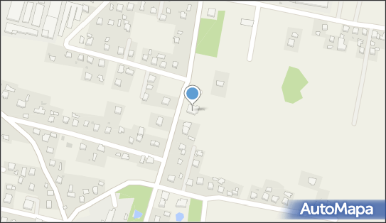 Bors Jerzy , Konkret B&ampM, Tarnowiec 43, Tarnowiec 38-204 - Przedsiębiorstwo, Firma, NIP: 6851109504