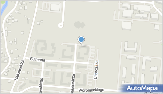 Borsuk Robert Polak, ul. bp. Mariana Fulmana 1, Lublin 20-492 - Przedsiębiorstwo, Firma, NIP: 7121973395