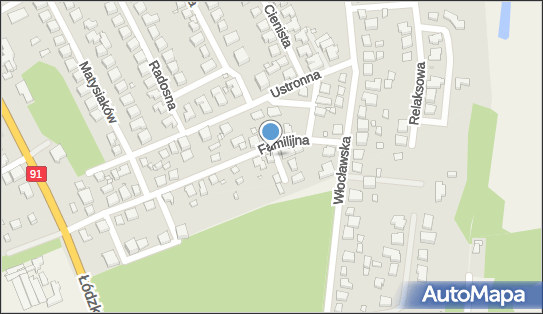 Boruczenko Marian Bormar Przedsiębiorstwo Produkcyjno Handlowo Usługowe 87-100 - Przedsiębiorstwo, Firma, NIP: 9561606963