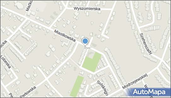 7792128669, Borys Barbukow 