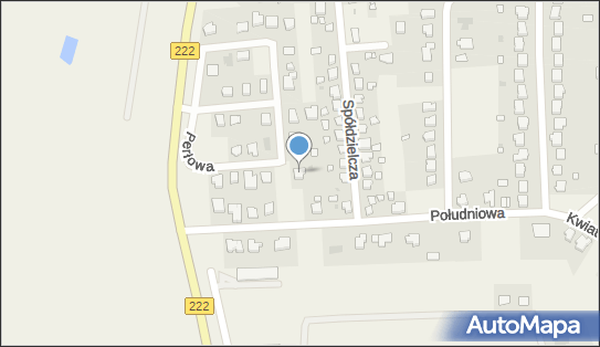 8391789644, Borys Niewiński 