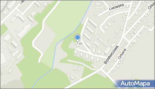 6282169640, Borys Susuiev Old Guard Manufacture 