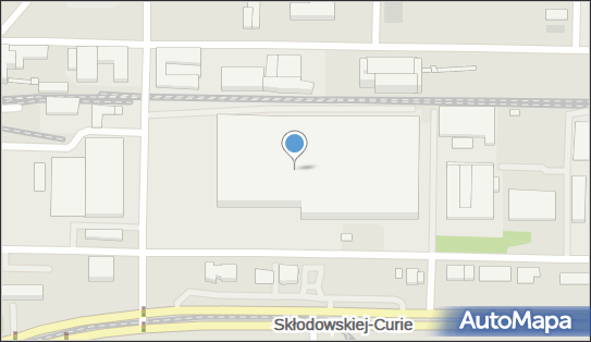 9710545618, Boryszew Automotive Plastics sp. z o.o. 