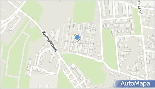 Borz Stachowiak, Szparagowa 6, Wrocław 52-311 - Przedsiębiorstwo, Firma, NIP: 9271310059