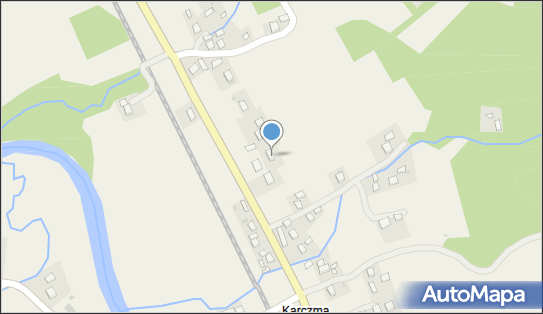 Bos Met Firma Handlowo Usługowa, Zaborów 135, Zaborów 38-100 - Przedsiębiorstwo, Firma, NIP: 8191220974