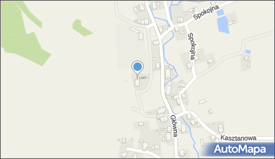 Bosco, ul. Główna 56B, Jugów 57-430 - Przedsiębiorstwo, Firma, NIP: 8851335986