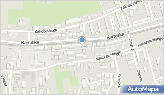 Boska Consulting Lilianna Falencikowska, Kartuska 94 lok. 9, Gdańsk 80-104 - Przedsiębiorstwo, Firma, numer telefonu