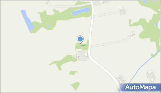 Bospak sc, Władysławów, Tarnowski Młyn 65 62-710 - Przedsiębiorstwo, Firma, godziny otwarcia, numer telefonu