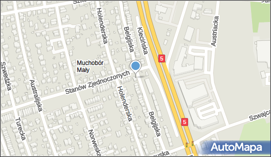 8942968929, Information Security Technologies sp. z o.o. 