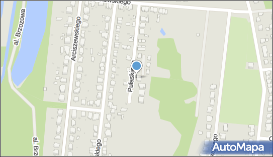 8393199160, Bou Kamila Mikołajczak 