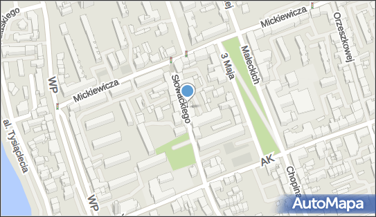 8480004432, Majewicz Magdalena Bogumiła Boutique 7 Fashion & Mode 