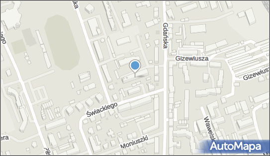 6631812710, Bovi - Vet Lek.Wet.Szymon Sidelnikow 