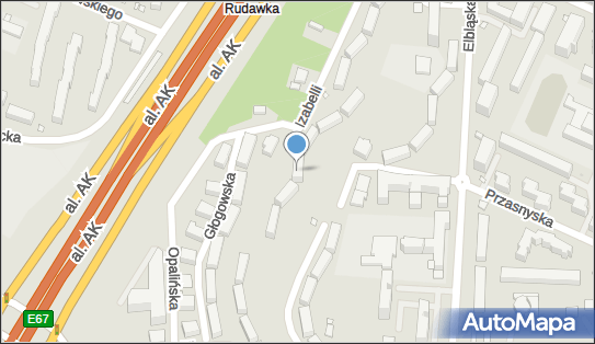Bowi - As Agnieszka Sołtys, Izabelli 6, Warszawa 01-738 - Przedsiębiorstwo, Firma, NIP: 5251383691