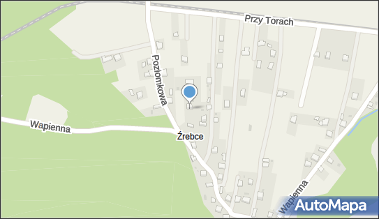 6281684699, Bożek Marek Transport Drogowy 