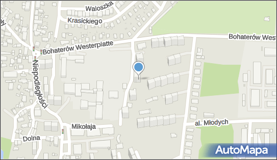 Bożena Adamik - Działalność Gospodarcza, Siemianowice Śląskie 41-106 - Przedsiębiorstwo, Firma, NIP: 6431550286