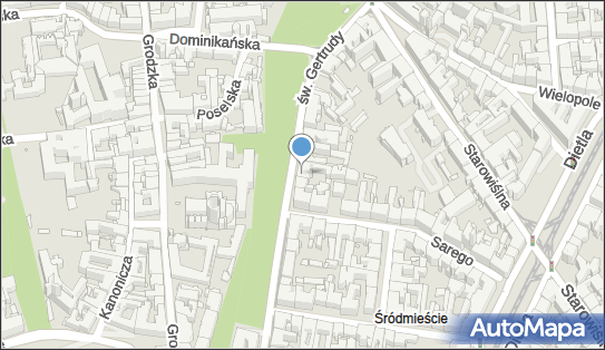 6751031435, Bożena Boba-Dyga Art Forum 