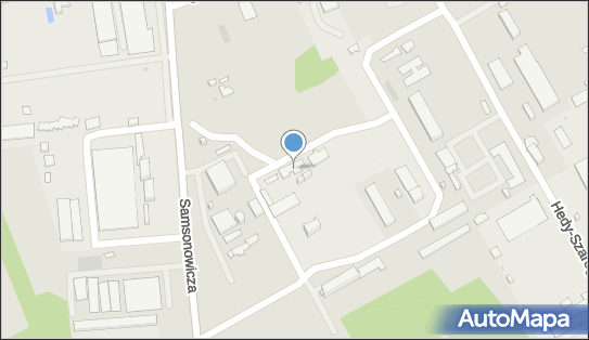 Bożena Borycka Opax BB, ul. Jana Samsonowicza 15 27-400 - Przedsiębiorstwo, Firma, NIP: 6611034528