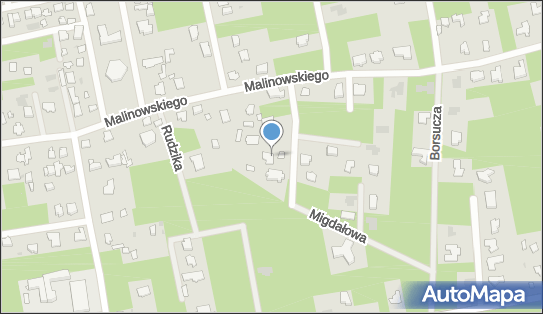 5271409904, Bożena Brzosko 