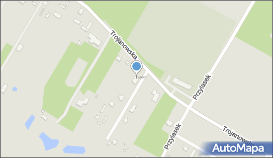 Bożena Charubin Handel-Kamieniarstwo Bożena Charubin, Sochaczew 96-500 - Przedsiębiorstwo, Firma, NIP: 8371298110