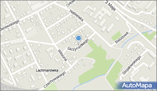 7921499630, Bożena Dąbrowska 