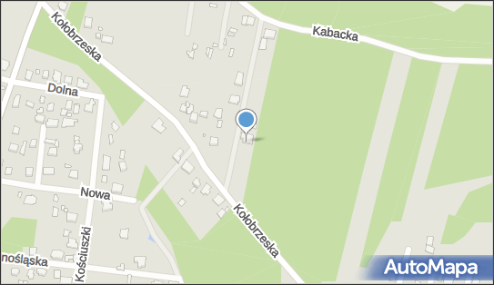 Bożena Drążewska Agna, Kołobrzeska 51, Konstancin-Jeziorna 05-510 - Przedsiębiorstwo, Firma, NIP: 5212050554