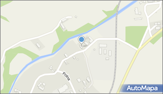 Bożena Dziaduś Firma Handlowo Usługowa Ola, Strachocin 38B 57-500 - Przedsiębiorstwo, Firma, NIP: 8811281089