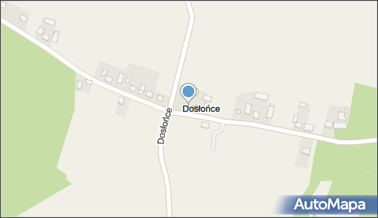 Bożena Gajos - Działalność Gospodarcza, Dosłońce 24, Dosłońce 32-222 - Przedsiębiorstwo, Firma, NIP: 6591059607