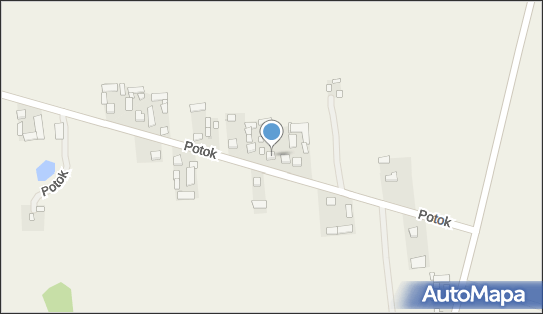 Bożena Gruza - Działalność Gospodarcza, Potok 6, Potok 08-500 - Przedsiębiorstwo, Firma, NIP: 7162471064