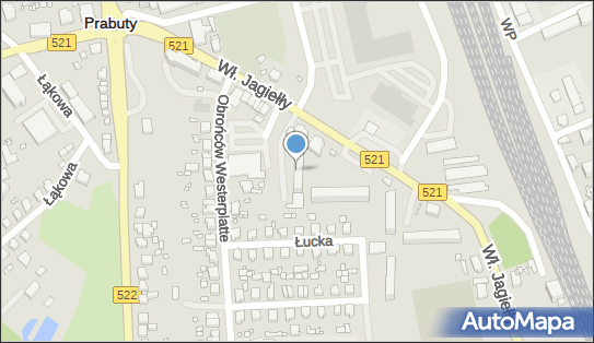 Bożena Jurek - Działalność Gospodarcza, ul. Jagiełły 18 82-550 - Przedsiębiorstwo, Firma, NIP: 5811428846