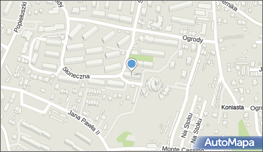 Bożena Kapusta - Działalność Gospodarcza, ul. Słoneczna 13/28 32-050 - Przedsiębiorstwo, Firma, NIP: 6791173673