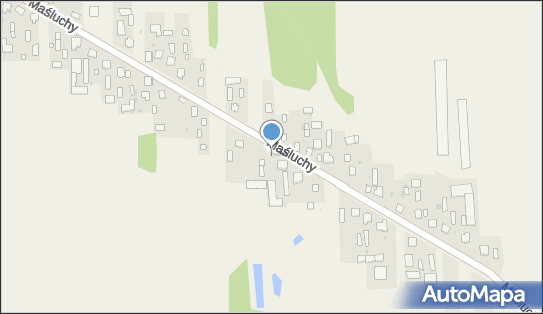 7140007661, Bożena Karpińska - Przedsiębiorstwo Handlowo-Usługowe 