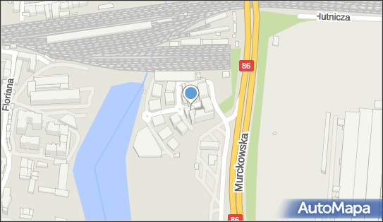 Bożena Kostępska - Działalność Gospodarcza, ul. Murckowska 14C 40-265 - Przedsiębiorstwo, Firma, numer telefonu, NIP: 6411567993