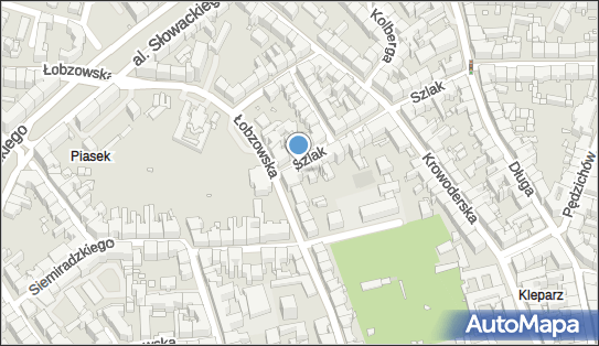 6761234789, Bożena Kotarba Firma Produkcyjno-Handlowa 