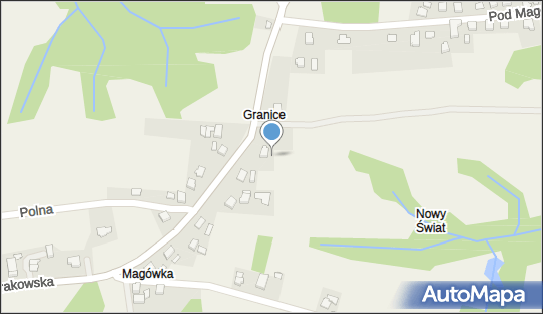 Bożena Kraus - Działalność Gospodarcza, Krakowska 43, Bestwina 43-512 - Przedsiębiorstwo, Firma, NIP: 6521406156