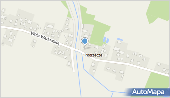 Bożena Łabuz - Działalność Gospodarcza, Wierzchowiny 37A 33-235 - Przedsiębiorstwo, Firma, NIP: 8711293940