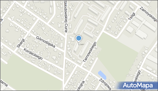 7751130882, Bożena Makowska 