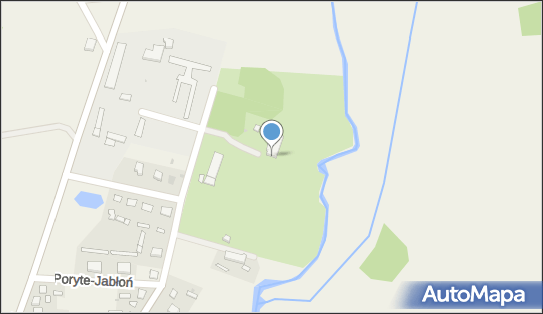 Bożena Mioduszewska Agro-Plus, Poryte-Jabłoń 94, Poryte-Jabłoń 18-300 - Przedsiębiorstwo, Firma, NIP: 7231466015