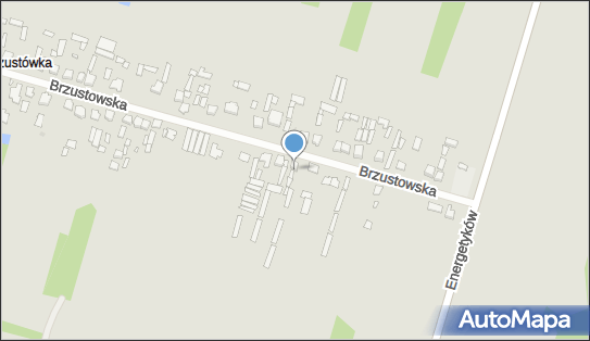 Bożena Mosionek, ul. Brzustowska 17, Radom 26-600 - Przedsiębiorstwo, Firma, NIP: 7962151881