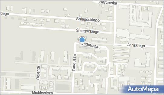 5681023127, Bożena Nowicka 