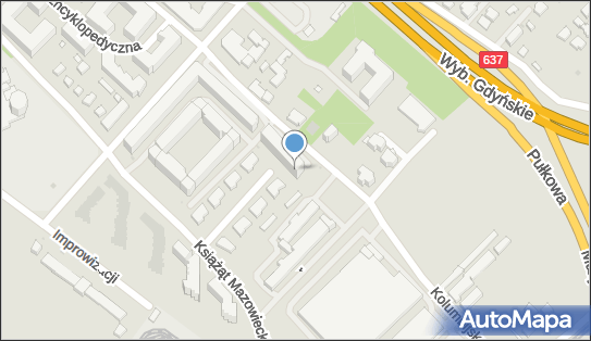 9461646182, Bożena Odziemczyk 