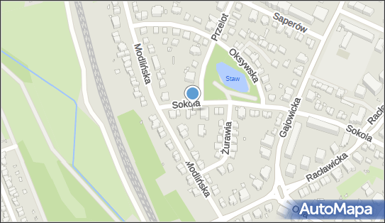 8971168812, Bożena Olechnowicz 