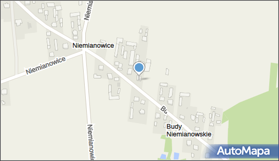 Bożena Olejarczyk Mib Przedsiębiorstwo Wielobranżowe 26-634 - Przedsiębiorstwo, Firma, NIP: 7961524015